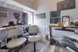 417 Newport Avenue - Photo 28