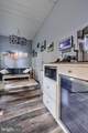417 Newport Avenue - Photo 29