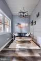 417 Newport Avenue - Photo 30