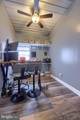 417 Newport Avenue - Photo 31