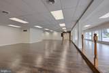 417 Newport Avenue - Photo 32