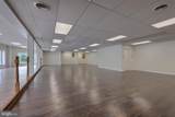 417 Newport Avenue - Photo 36