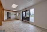 417 Newport Avenue - Photo 37