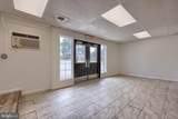 417 Newport Avenue - Photo 38