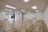 417 Newport Avenue - Photo 41