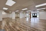 417 Newport Avenue - Photo 42