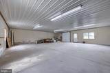 417 Newport Avenue - Photo 45
