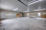 417 Newport Avenue - Photo 47