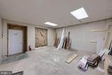 417 Newport Avenue - Photo 49