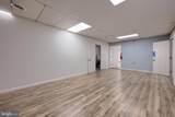 417 Newport Avenue - Photo 51