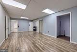 417 Newport Avenue - Photo 52