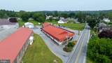 417 Newport Avenue - Photo 7