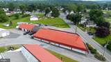 417 Newport Avenue - Photo 8