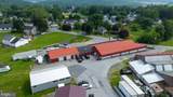 417 Newport Avenue - Photo 9