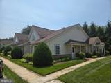 2030 Rudy Serra Drive - Photo 1