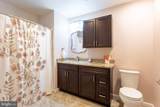 2030 Rudy Serra Drive - Photo 10
