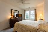 2030 Rudy Serra Drive - Photo 14