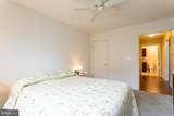 2030 Rudy Serra Drive - Photo 15