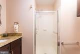 2030 Rudy Serra Drive - Photo 16