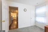 2030 Rudy Serra Drive - Photo 18