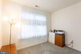 2030 Rudy Serra Drive - Photo 19
