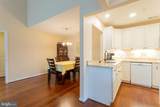 2030 Rudy Serra Drive - Photo 20