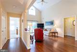 2030 Rudy Serra Drive - Photo 21