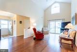 2030 Rudy Serra Drive - Photo 22