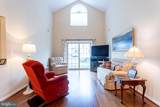 2030 Rudy Serra Drive - Photo 23
