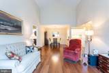 2030 Rudy Serra Drive - Photo 24