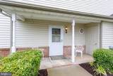 2030 Rudy Serra Drive - Photo 25