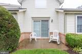 2030 Rudy Serra Drive - Photo 26