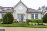 2030 Rudy Serra Drive - Photo 27