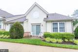 2030 Rudy Serra Drive - Photo 28