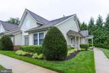 2030 Rudy Serra Drive - Photo 29