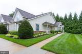 2030 Rudy Serra Drive - Photo 30