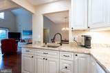 2030 Rudy Serra Drive - Photo 4