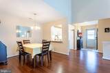 2030 Rudy Serra Drive - Photo 6