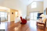 2030 Rudy Serra Drive - Photo 7