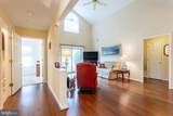 2030 Rudy Serra Drive - Photo 8