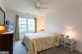 2030 Rudy Serra Drive - Photo 9