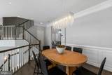 2517 Hunton Place - Photo 12