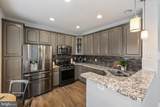 2517 Hunton Place - Photo 13