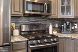 2517 Hunton Place - Photo 15