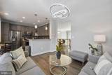 2517 Hunton Place - Photo 16