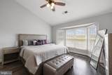 2517 Hunton Place - Photo 23