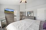 2517 Hunton Place - Photo 24
