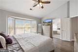 2517 Hunton Place - Photo 25