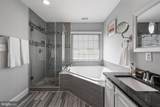 2517 Hunton Place - Photo 27