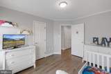 2517 Hunton Place - Photo 30